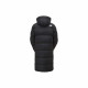 THE NORTH FACE FW23 Logo