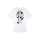 Boy London T