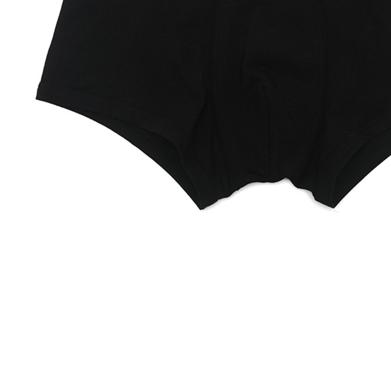 EMPORIO ARMANI FW22 Logo 1