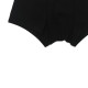 EMPORIO ARMANI FW22 Logo 1