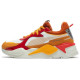 PUMA He-Man