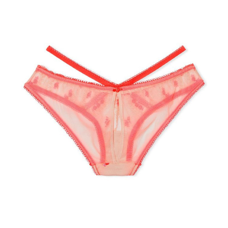 Victoria's Secret 1
