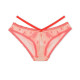 Victoria's Secret 1