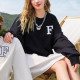 FILA Logo