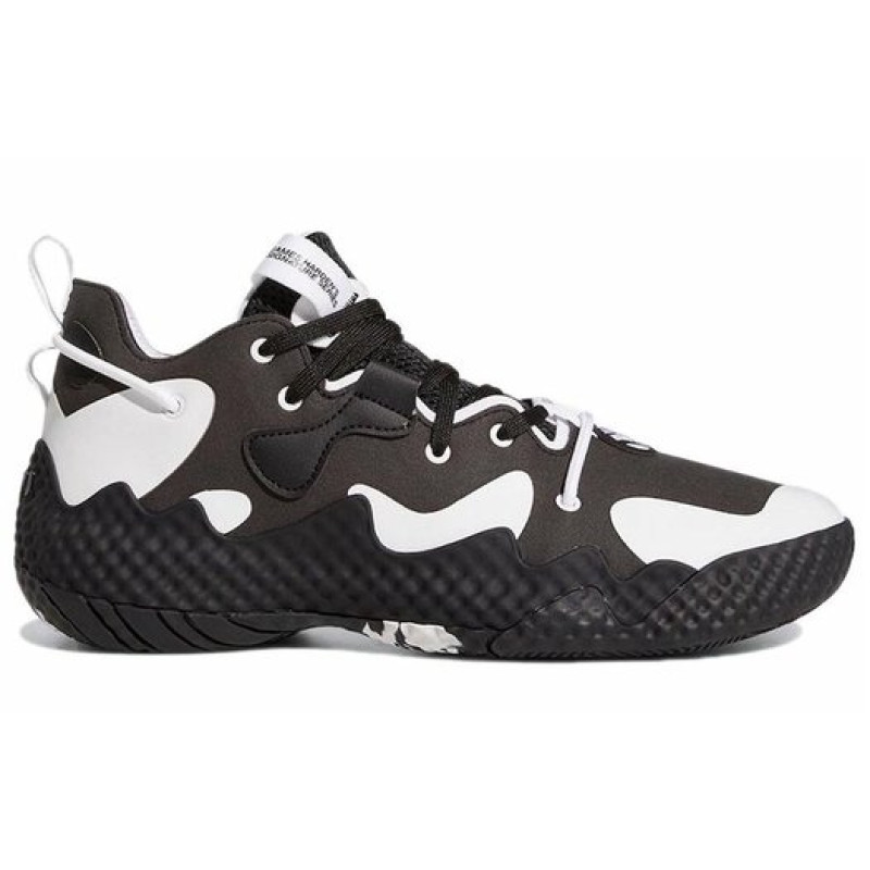 adidas Harden Vol.6 TPU