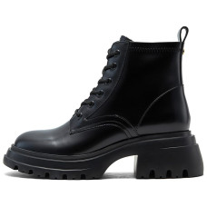 NINE WEST 5cm