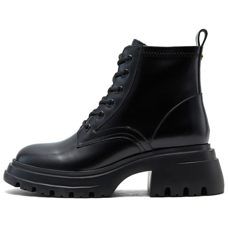 NINE WEST 5cm