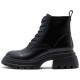 NINE WEST 5cm