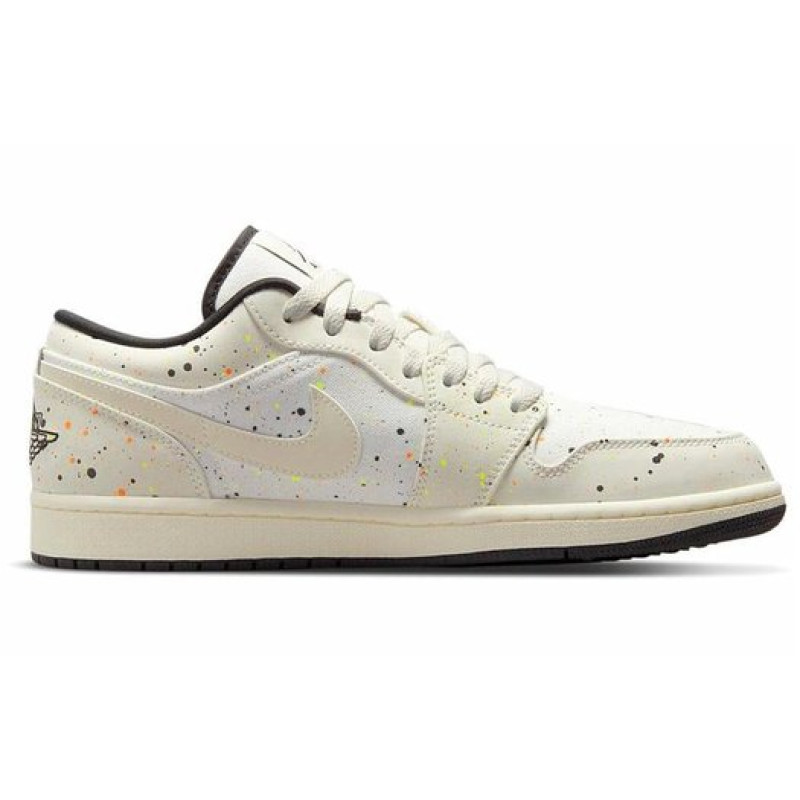 Jordan Air Jordan 1 low se 