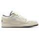 Jordan Air Jordan 1 low se 