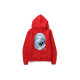BAPE x E.T.