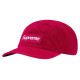Supreme Week 8 GORE-TEX Corduroy Camp Cap