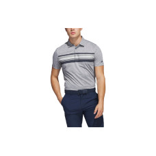 adidas Polo