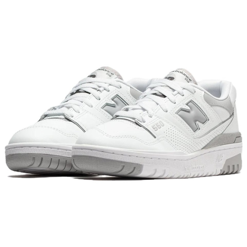New Balance NB 550 BB