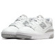 New Balance NB 550 BB