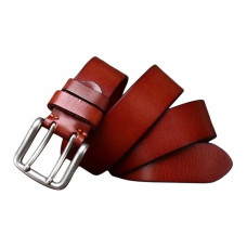 JEANSWEST 3.8CM