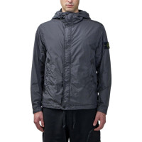 STONE ISLAND SS25