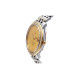 OMEGA 36.5mm 413.25.37.20.58.001