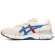 Onitsuka Tiger Rebilac Runner