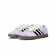 adidas neo VL Court 2.0