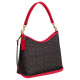 COACH Laurel 31