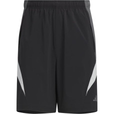 adidas FUSTL