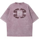 JACK JONES CLEANFITT