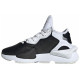Y-3 Y-3 Kaiwa