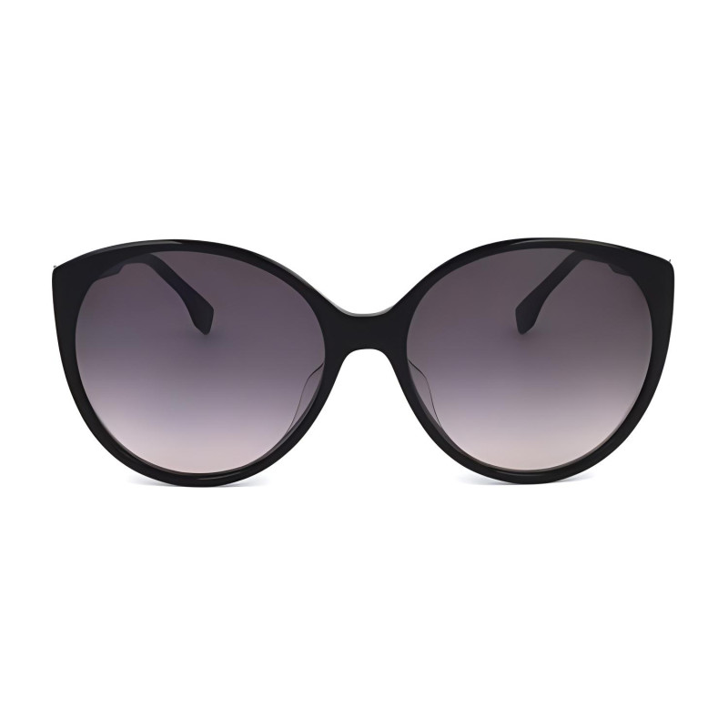 UENO eyewear Logo