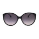 UENO eyewear Logo