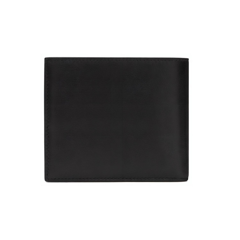 SAINT LAURENT YSL CASSANDRA