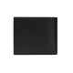 SAINT LAURENT YSL CASSANDRA