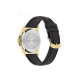 VERSACE 41mm 50
