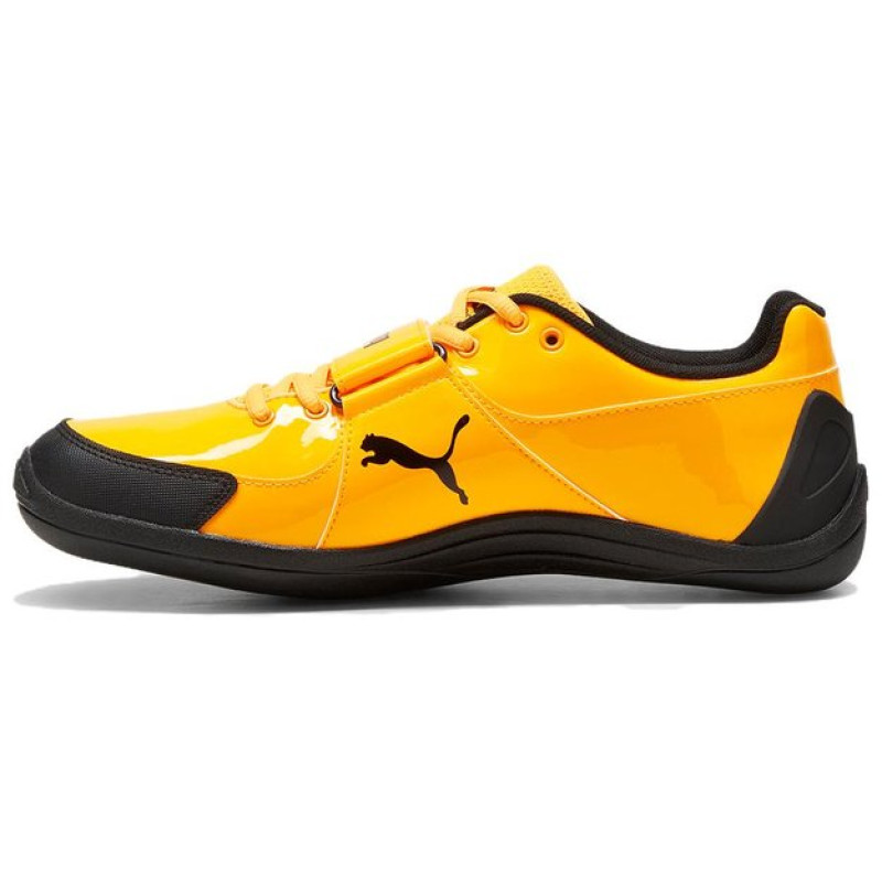 PUMA evoSPEED Throw 10.5