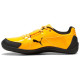 PUMA evoSPEED Throw 10.5