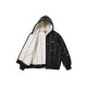 Supreme FW23 FW23 WEEK14 FAUX SHEARLING