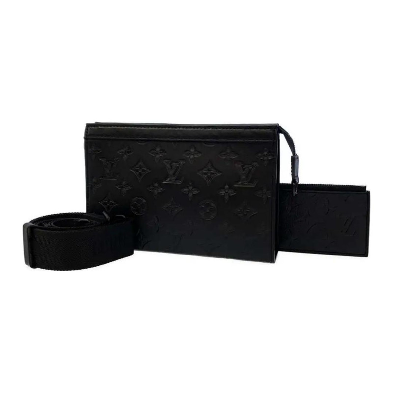 LOUIS VUITTON Gaston WW
