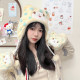 Sanrio