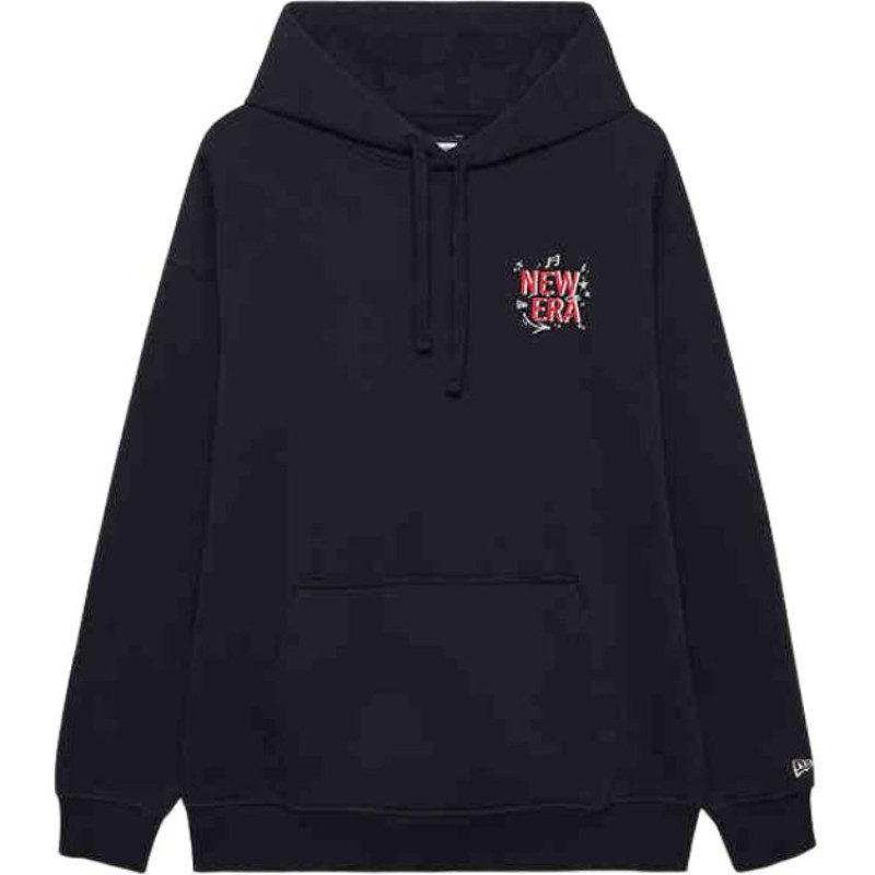 New Era FW24