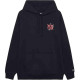 New Era FW24