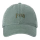 FILA FUSION