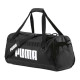 Puma Challenger Duffel Bag M