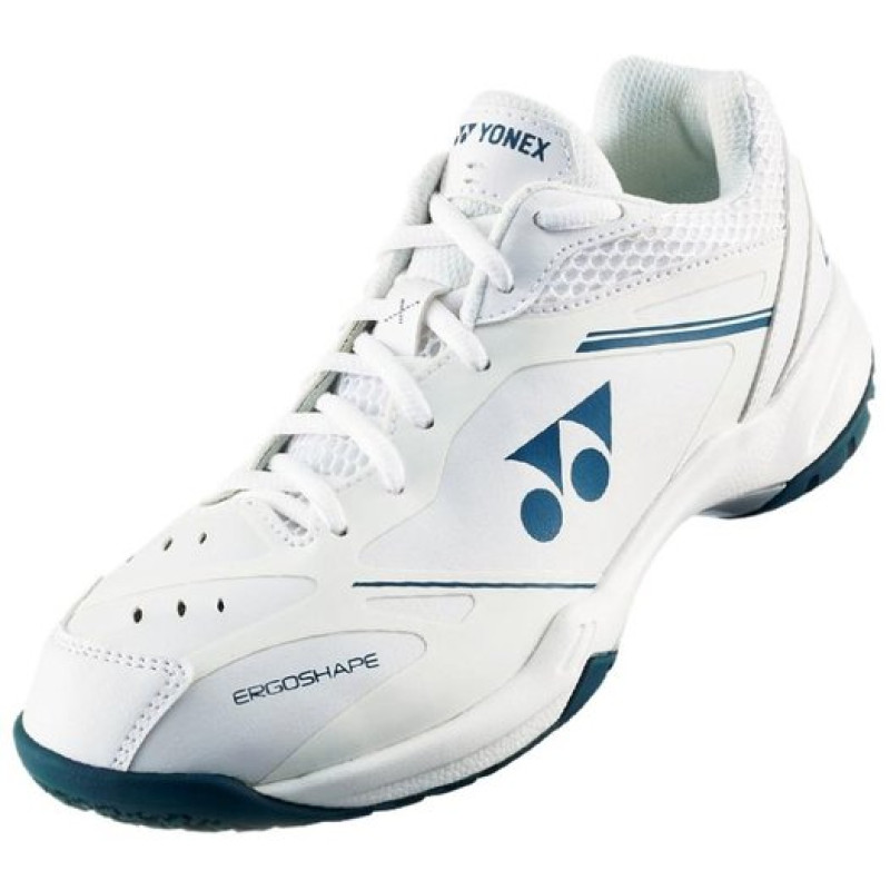 YONEX POWER CUSHION 65 Z
