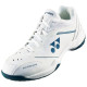 YONEX POWER CUSHION 65 Z