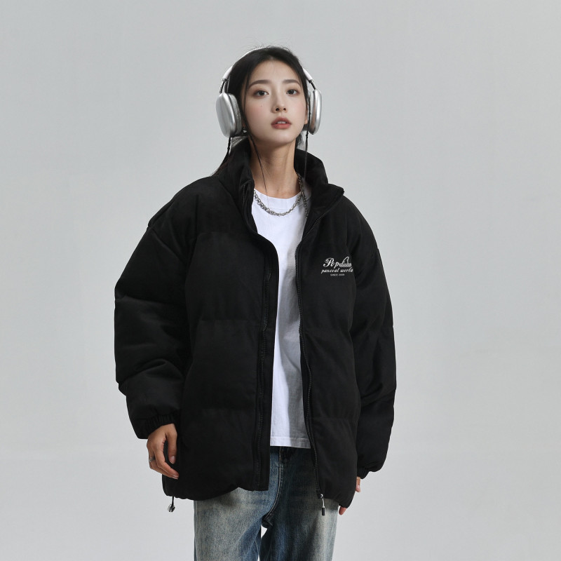Pancoat