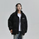 Pancoat