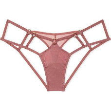 Victoria's Secret VERY SEXY
