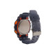 G-SHOCK GA-110LS-1A