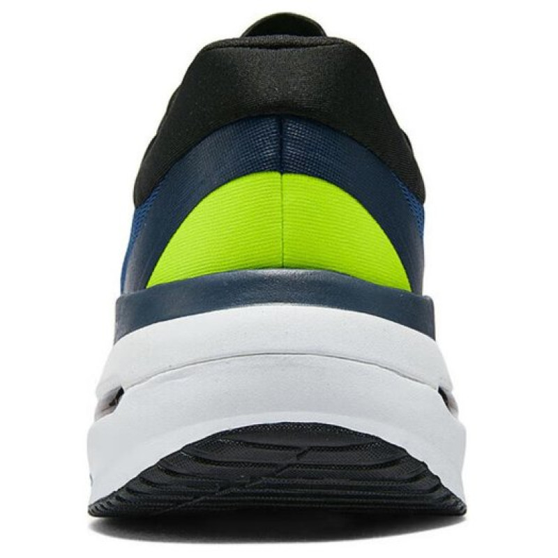 Skechers Arch Fit AIR