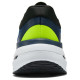 Skechers Arch Fit AIR